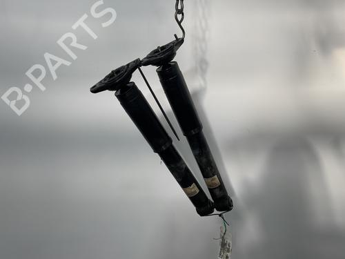 Used Right rear shock absorber FORD MONDEO IV Turnier (BA7) 1.6 TDCi (115 hp) 31654150