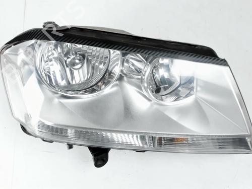 Used Right headlight Right headlight DODGE AVENGER 2.0 CRD (140 hp) 28709137 28709137