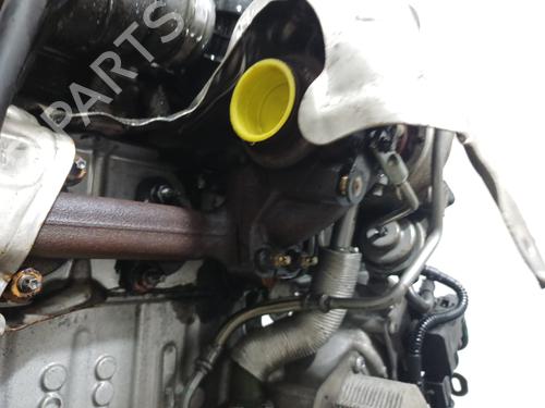 Engine CITROËN DS3 (SA_) 1.6 HDi 90 | BP34255998M1  - Image 12