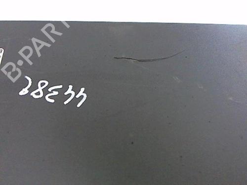 Corner bumper FORD TRANSIT Van (FA_ _) 2.4 TDCi RWD | BP22913976C117 