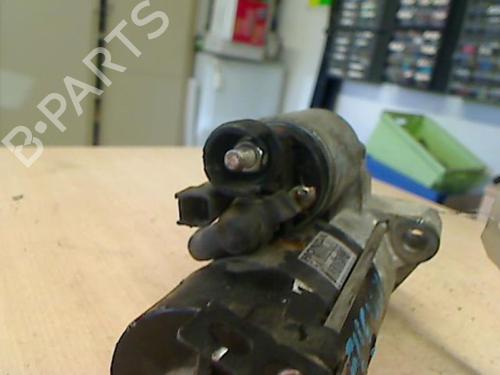 Starter FORD FUSION (JU_) 1.25 | BP20435278M8 