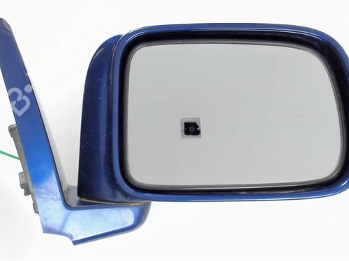 Used Right mirror HONDA CR-V I (RD) 2.0 16V 4WD (RD1, RD3) (128 hp) 20457624