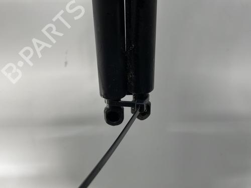 Achterklepdemper CHEVROLET ORLANDO (J309) 2.0 D (163 hp) 20439908