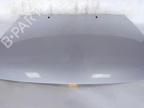 Hood FORD FIESTA IV (JA_, JB_) 1.3 i | BP20453552C1 