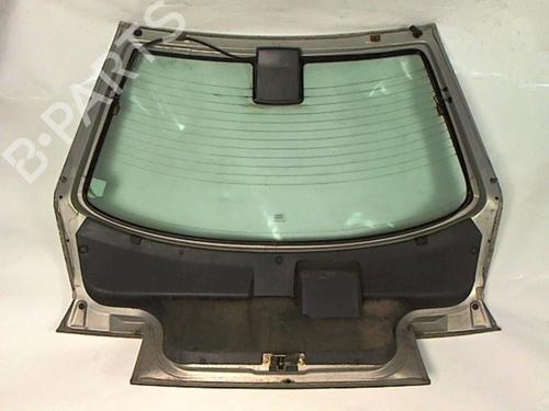 Used Tailgate Tailgate VOLVO 440 (445) 1.8 (90 hp) 20477030 20477030
