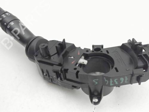 Switch KIA RIO III (UB) 1.1 CRDi | BP38787677I30 - Image 4