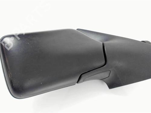 Right mirror SEAT IBIZA II (6K1) 1.9 SDI | BP25264287C27 