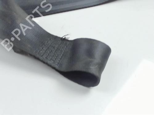 Used Front right seatbelt Front right seatbelt 20468188 20468188