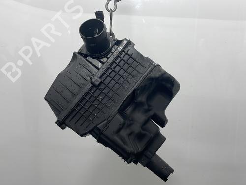 Used Air filter box CITROËN JUMPY III Van (V_) 2.0 BlueHDi 145 (144 hp) 30136999