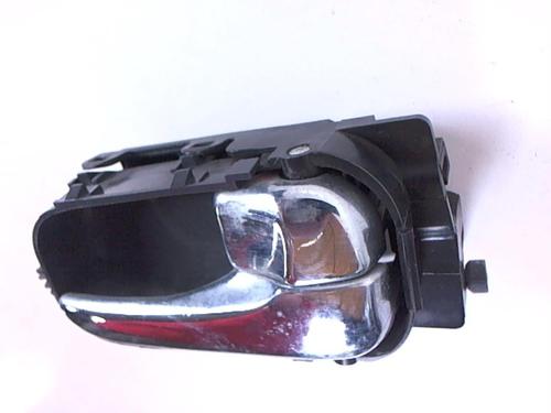 Rear right interior door handle NISSAN PRIMERA Hatchback (P11) 2.0 TD | BP20392127I16 