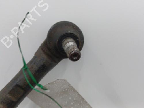 Steering rack ROVER 25 I Hatchback (RF) 1.1 16V | BP20428739M22 
