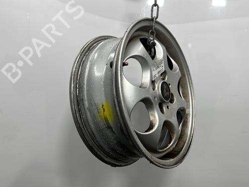 rim-mini-mini-r50-r53-2001-2002-2003-2004-2005-2006-33131149 main image