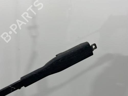 Front windshield wiper arm MERCEDES-BENZ SLK (R171) 200 Kompressor (171.442) | BP20439861C143 