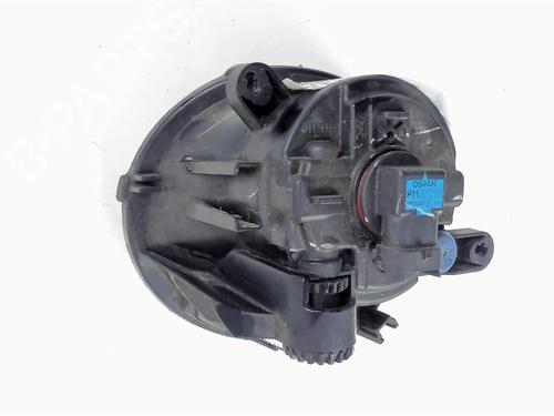 Used Right front fog light Right front fog light RENAULT TWINGO II (CN0_) 1.5 dCi 75 (75 hp) 20456905 20456905