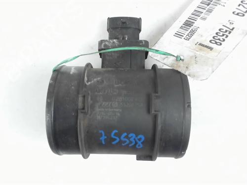 Mass air flow sensor SUZUKI SWIFT IV (FZ, NZ) 1.3 DDiS (AZG413D, ZC02S, ZC92S) | BP31053109M95  - Image 5