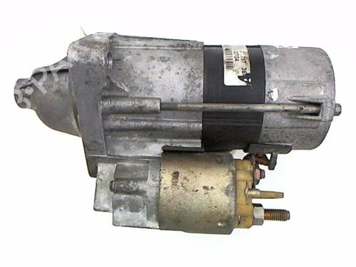 Starter BMW 3 (E46) 320 d | BP20437354M8 