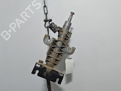 Steering column RENAULT KANGOO (KC0/1_) 1.5 dCi | BP34635683M21  - Image 5