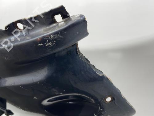 Used Right front fenders Right front fenders AUDI 100 C3 Saloon (443, 444) [1982-1991] 33445647 33445647