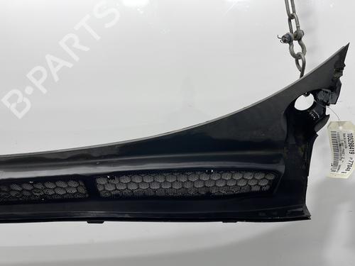 Scuttle panel FORD S-MAX (WA6) 2.0 TDCi | BP25445327C110 