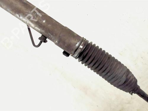Steering rack VOLVO S80 II (124) D3 / D4 | BP21206581M22 - Image 4