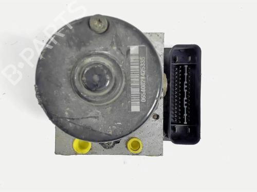 Used ABS pump ABS pump VW GOLF IV (1J1) 1.9 SDI (68 hp) 20424828 20424828