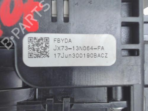 Steering column stalk JAGUAR XE (X760) 2.0 | BP21238697I23  - Image 6