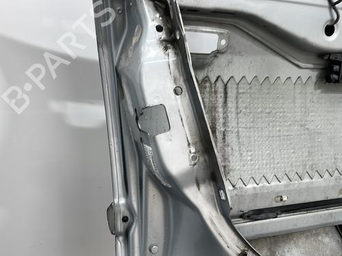 Left front door AUDI A8 D2 (4D2, 4D8) S8 quattro | BP30848211C2 