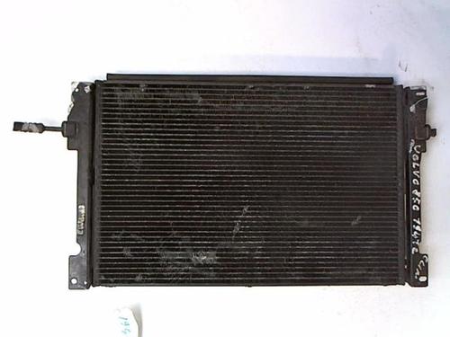 AC radiator VOLVO 850 (854) 2.0 | BP20478292M32 