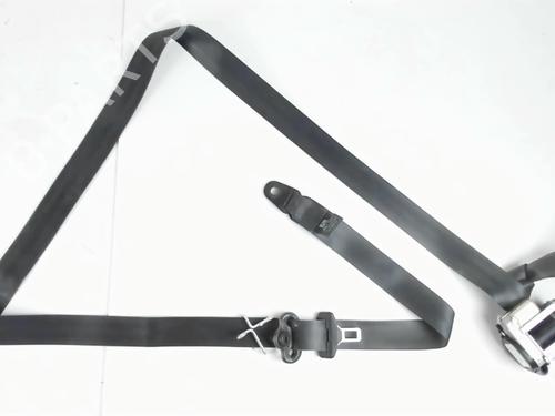 Front left seatbelt FORD GRAND C-MAX (DXA/CB7, DXA/CEU) 1.6 TDCi | BP30689191I26 - Image 4