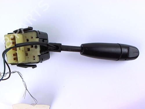 Used Steering column stalk Steering column stalk CHEVROLET MATIZ (M200, M250) 0.8 (52 hp) 20443994 20443994