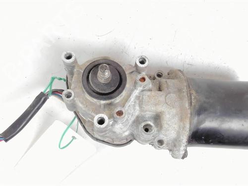 Front wiper motor PEUGEOT 406 Coupe (8C) 3.0 V6 24V | BP20389351M29 