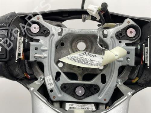 Rat Rat KIA PRO CEE'D (ED) 1.6 CRDi 115 (115 hp) 20390069 20390069