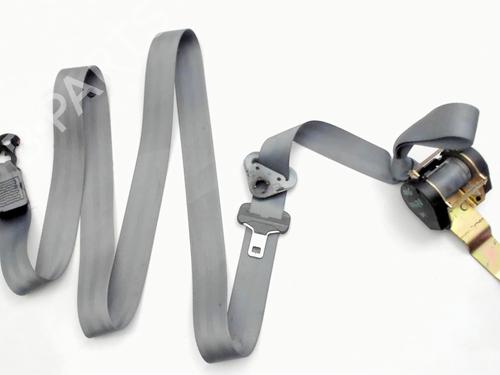 Used Front left belt tensioner RENAULT MEGANE I (BA0/1_) 1.9 dCi (BA05, BA1F) (102 hp) 30912895