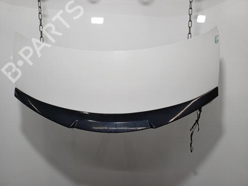 Tailgate BMW 1 Coupe (E82) 118 d | BP36149911C6 - Image 6