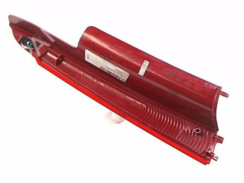 Right taillight CITROËN C4 I (LC_) 1.6 HDi | BP20433013C35 