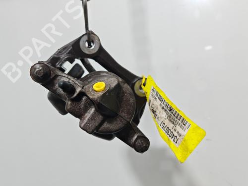 Right front brake caliper DACIA SANDERO III 1.0 SCe 65 | BP39954625M104 - Image 4