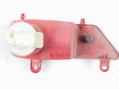 Used Rear bumper right light Rear bumper right light PEUGEOT 3008 I MPV (0U_) [2009-2017] 36526181 36526181