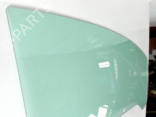 Front right door window CITROËN C3 Pluriel (HB_) 1.6 | BP20448030C19 