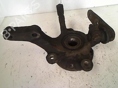 Right front steering knuckle RENAULT 9 (L42_) 1.4 (L423, L42R) | BP21203438M26 
