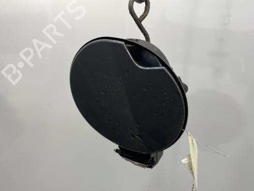 Fuel flap CITROËN C3 II (SC_) 1.4 HDi 70 (SC8HZC, SC8HR0, SC8HP4) | BP24810263C131 
