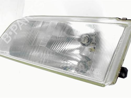 Left headlight CITROËN ZX (N2) 1.1 | BP20411957C28 