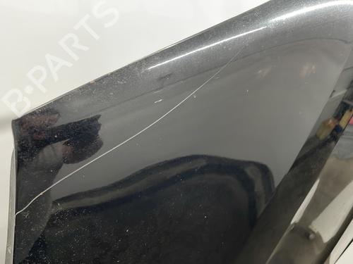 Hood BMW X5 (E53) 3.0 d | BP26642100C1 