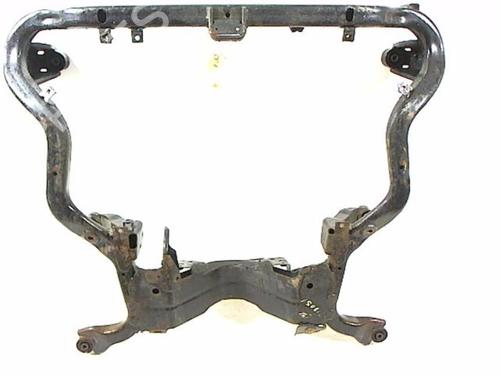 Subframe ROVER 75 (RJ) 2.0 CDTi | BP20411670M9 