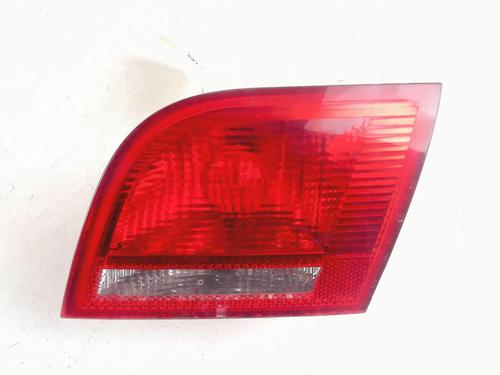 Right tailgate light AUDI A3 Sportback (8PA) 1.9 TDI | BP20416854C80 