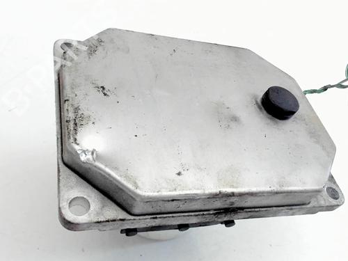 Engine control unit (ECU) FIAT 500 (312_) 1.2 (312AXA1A) | BP36900592M57  - Image 5