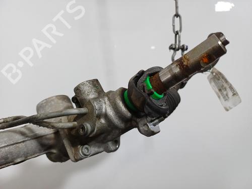 steering-rack-peugeot-508-sw-i-8e_-2010-2011-2012-2013-2014-2015-2016-2017-2018-38066925 main image