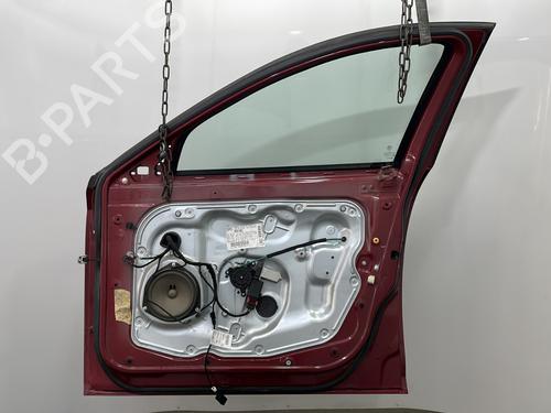right-front-door-alfa-romeo-giulietta-940_-2010-2011-2012-2013-2014-2015-2016-2017-2018-2019-2020-27366337 main image
