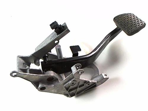 Break pedal BMW 3 (E90) 330 d | BP21234408I19 