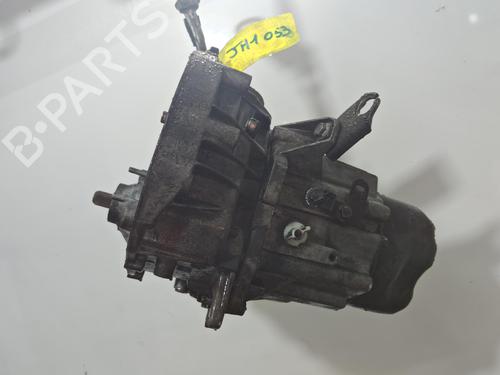 Gearbox DACIA SANDERO 1.4 MPI LPG | BP39641661M3 - Image 8