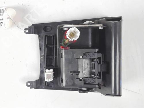 Ashtray VW GOLF V (1K1) 1.9 TDI | BP20427793I30 